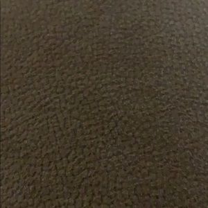 Meet your Posher, Mckensie